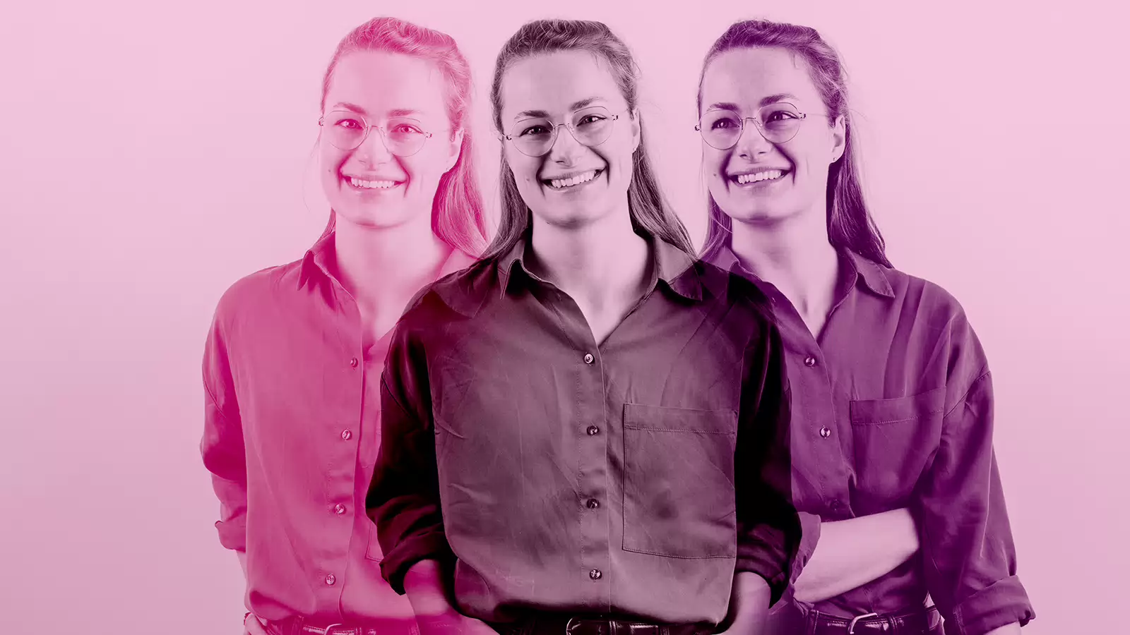 Sfeerafbeelding Fontys