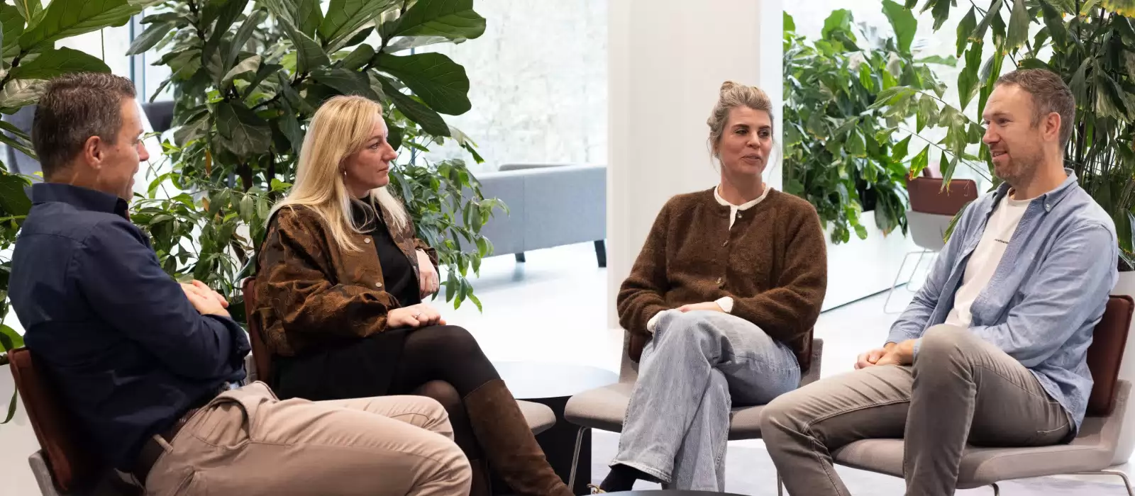 Placeholder for Fontys video