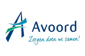 Sfeerafbeelding Fontys