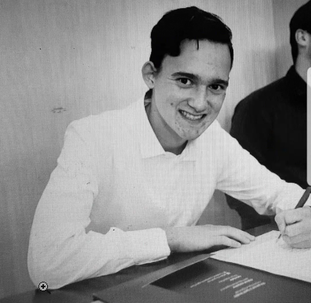 Sfeerafbeelding Fontys