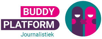 Sfeerafbeelding Fontys