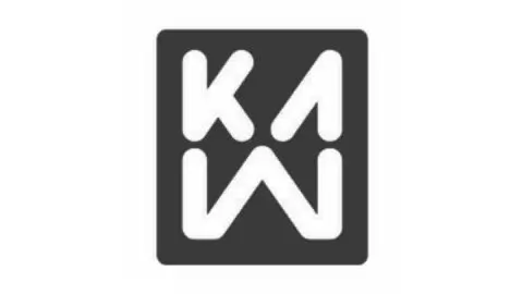 Logo TU eindhoven