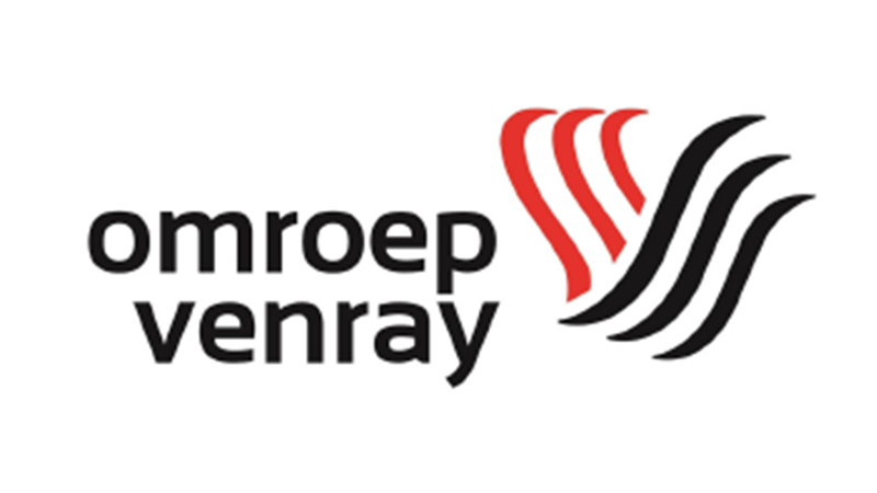 Sfeerafbeelding Fontys