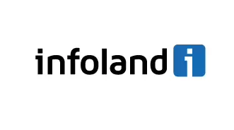 Sfeerafbeelding Fontys