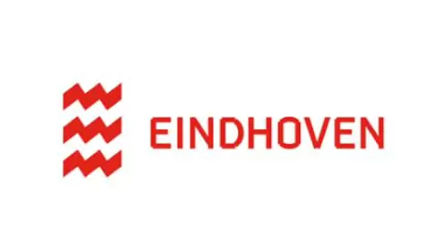 Sfeerafbeelding Fontys