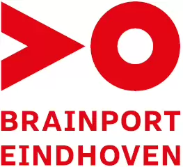 Logo Brainport Eindhoven