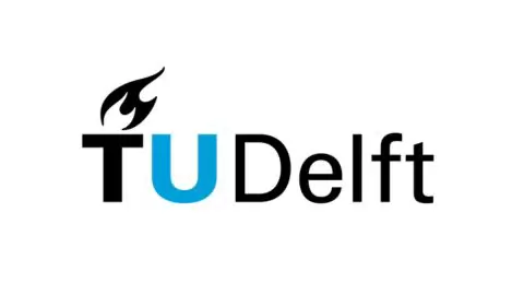 Logo TU Delft