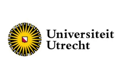 Logo Universiteit Utrecht