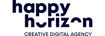 Logo Happy Horizon