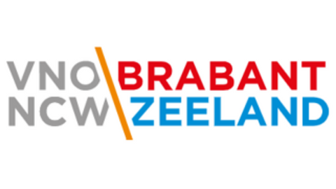 Logo VNO NCW Brabant Zeeland