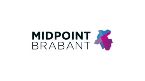 Logo Midpoint Brabant