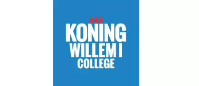 Sfeerafbeelding Fontys