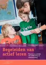 Sfeerafbeelding Fontys
