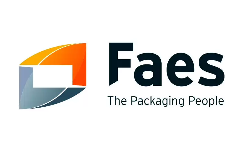 Sfeerafbeelding Fontys