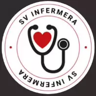 Sfeerafbeelding Fontys