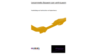 Sfeerafbeelding Fontys