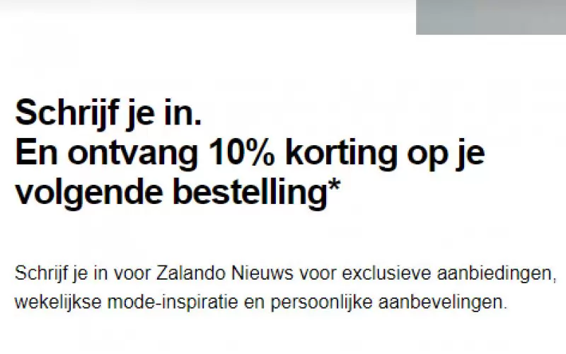 Sfeerafbeelding Fontys