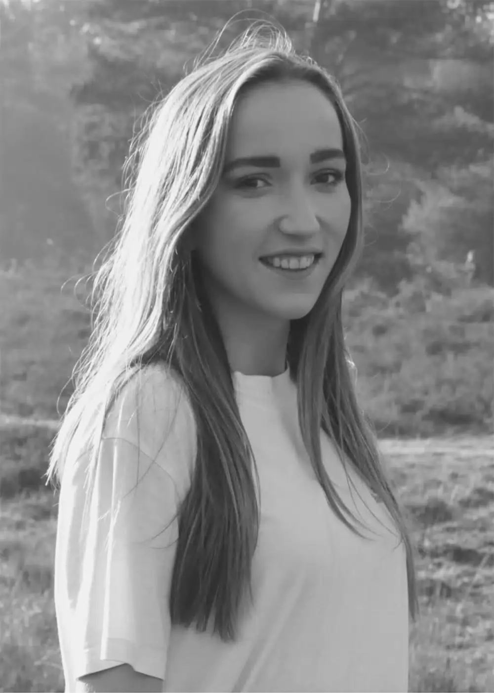 Foto Amber