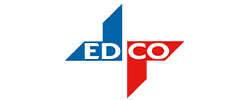 Edco Eindhoven BV