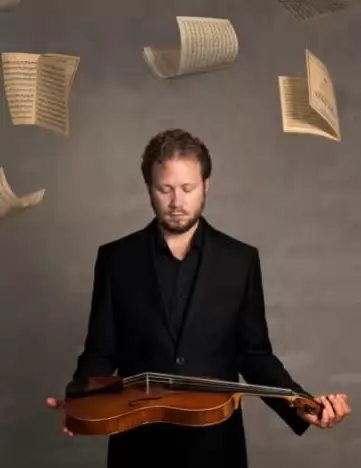 Ambience photo Fontys