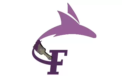 Sfeerafbeelding Fontys