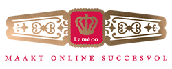 Lameco logo