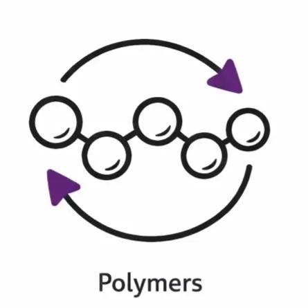 Sfeerafbeelding Fontys