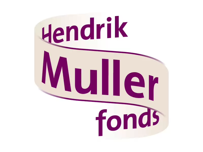 Hendrik Mullerfonds