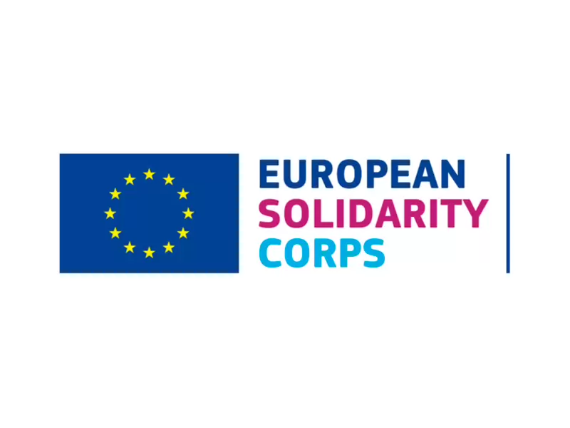 European Solidarity Corps