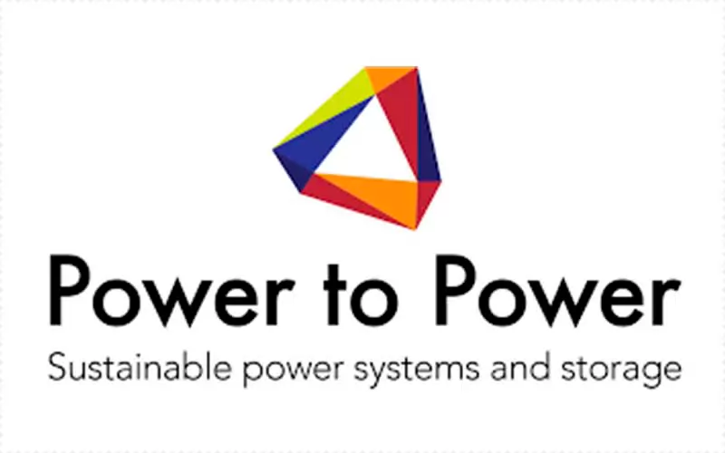 Sfeerafbeelding Fontys