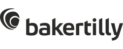 Bakertilly