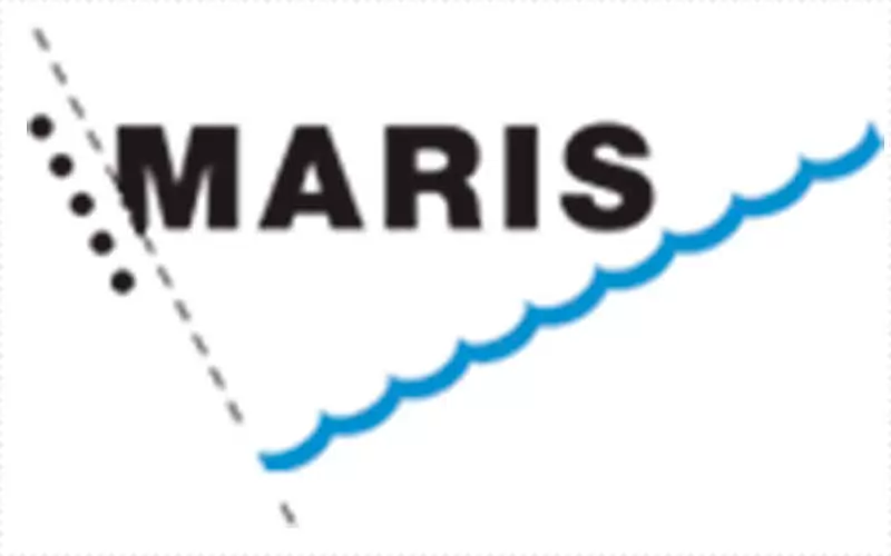 Sfeerafbeelding Fontys