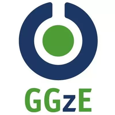 GGZE