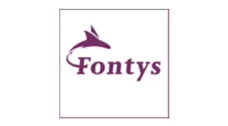 Sfeerafbeelding Fontys