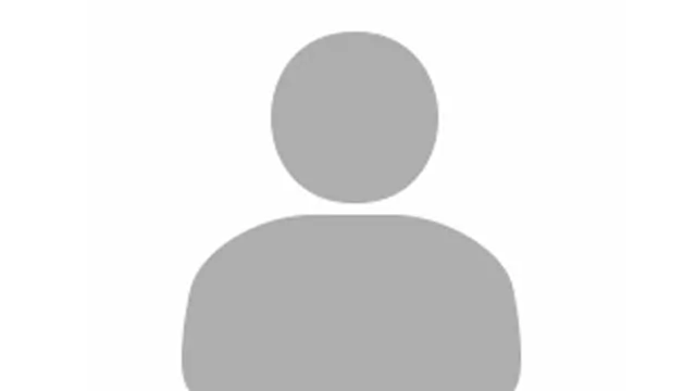 Sfeerafbeelding Fontys