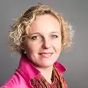 Sfeerafbeelding Fontys
