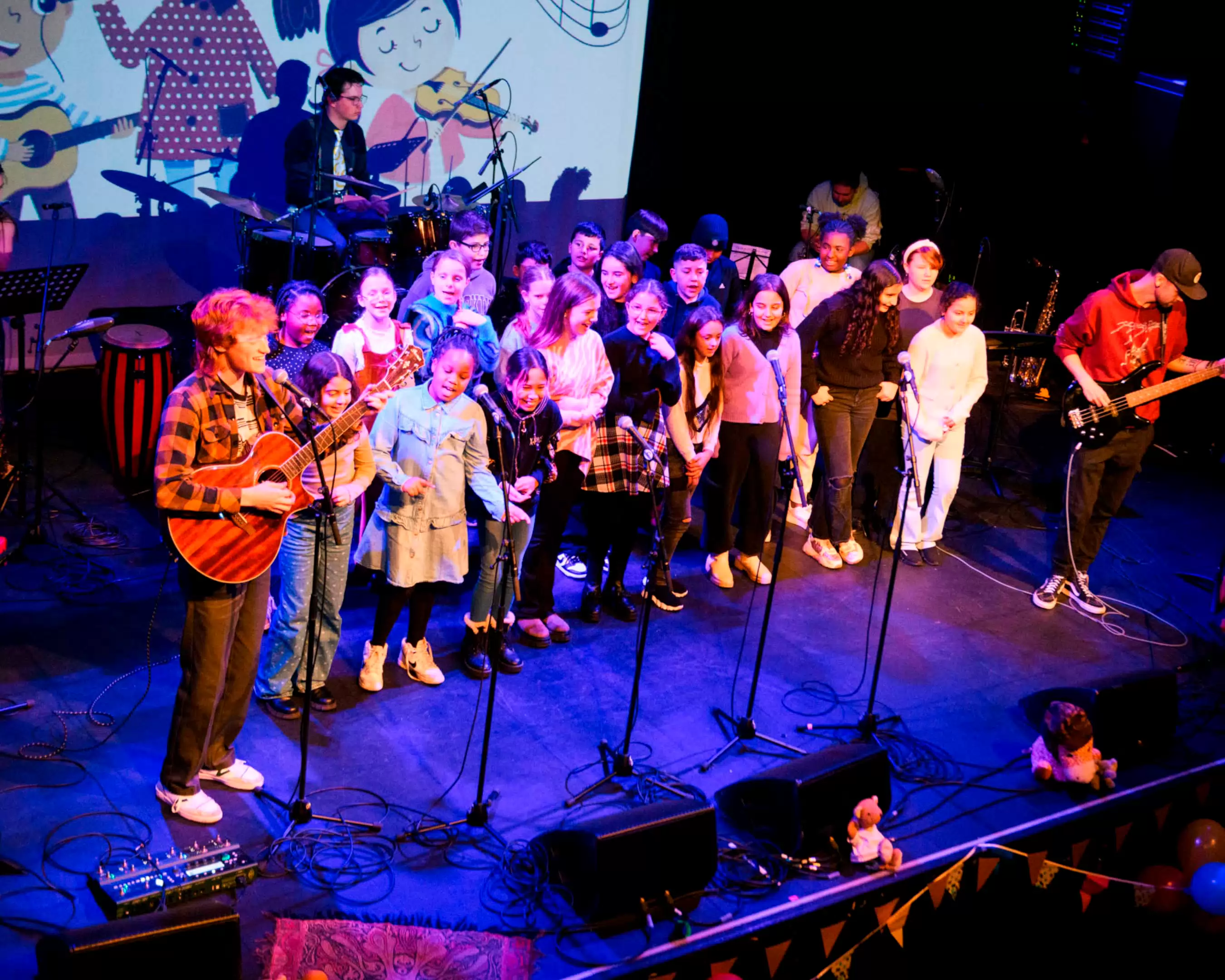 sfeerafbeelding pdium