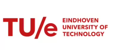 Sfeerafbeelding Fontys