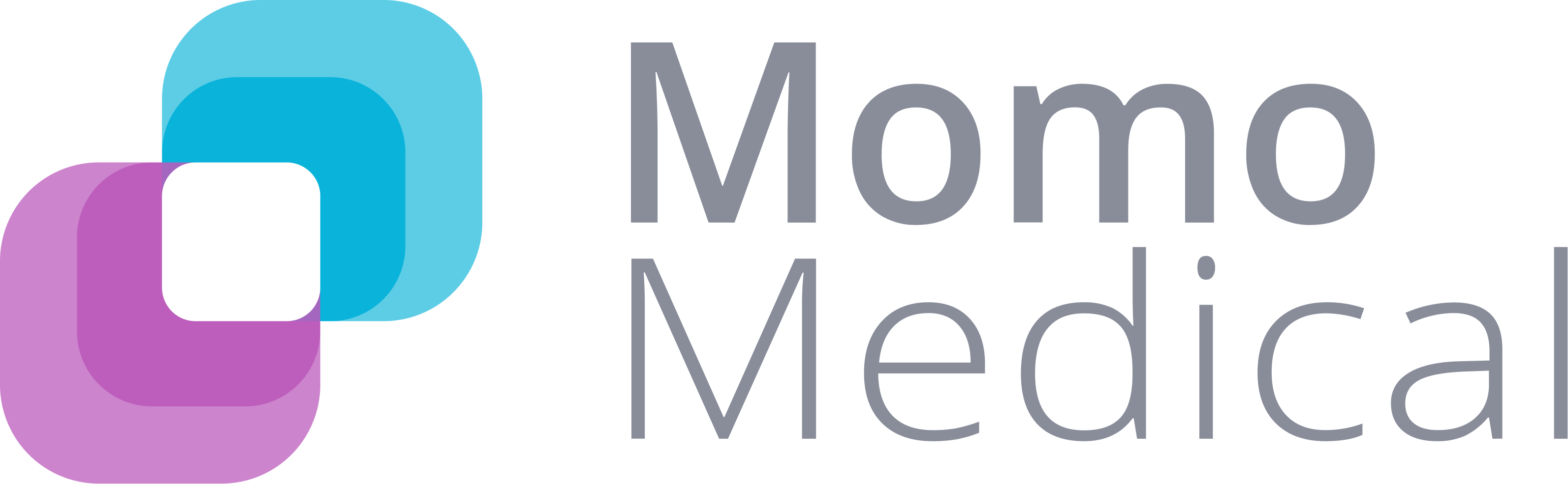 Sfeerafbeelding Fontys