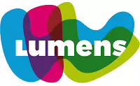 Logo TU eindhoven