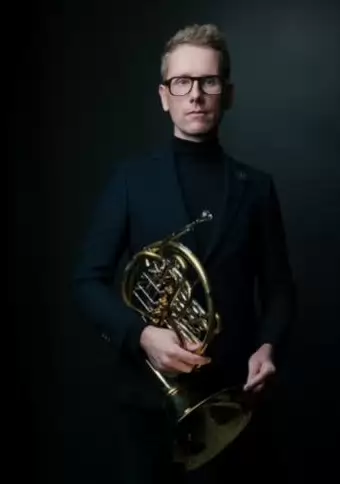 Ambience photo Fontys