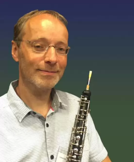 Ambience photo Fontys