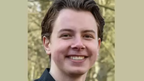 Yip