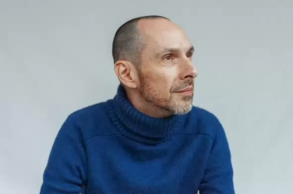 Ambience photo Fontys