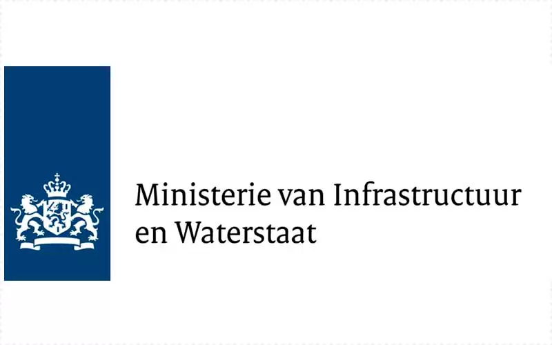 Sfeerafbeelding Fontys