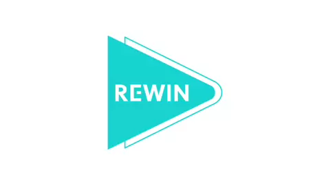 Logo Rewin