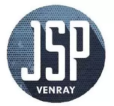 Sfeerafbeelding Fontys