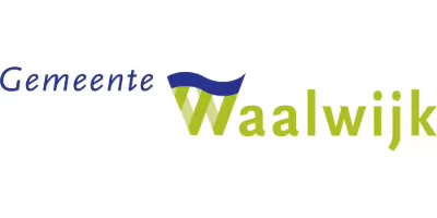 Gemeente Waalwijk