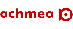 Achmea logo