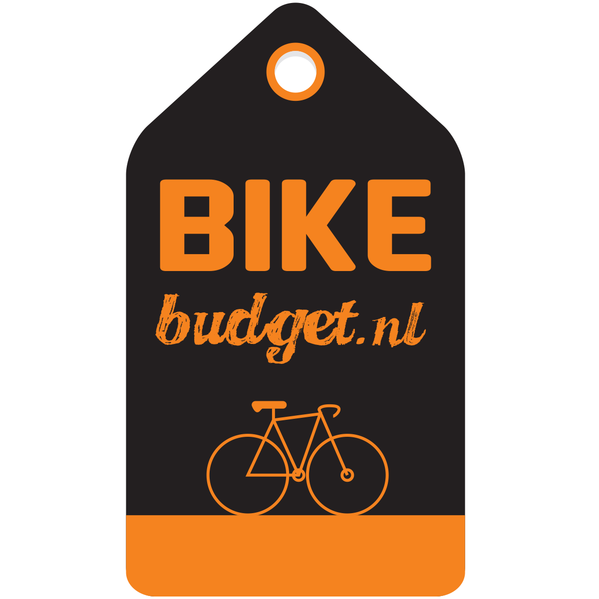 Bikebudget.nl